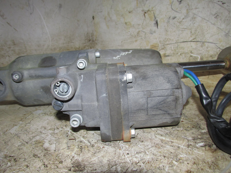 Johnson 90hp 4 Stroke Outboard Tilt Trim Unit (48400-90J00)