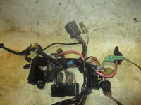 Load image into Gallery viewer, Suzuki DF175 175hp 4 stroke Outboard Engine wiring harness (36610-96J50)
