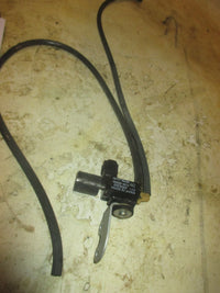 Load image into Gallery viewer, Suzuki DF175 175hp 4 stroke Outboard solenoid valve (18117-93J00)
