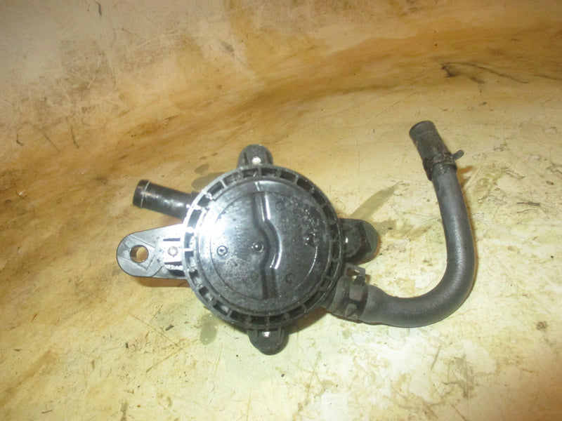 Suzuki DF175 175hp 4 stroke Outboard Fuel pump (15100-96J0V)