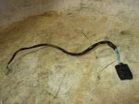 Load image into Gallery viewer, Honda BF90A 90hp 4 stroke outboard tilt trim switch (35640-ZW1-003)
