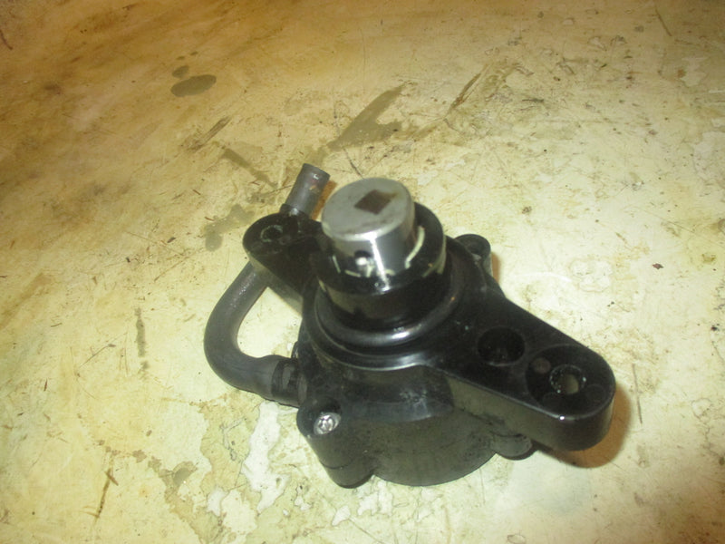 Suzuki DF175 175hp 4 stroke Outboard Fuel pump (15100-96J0V)