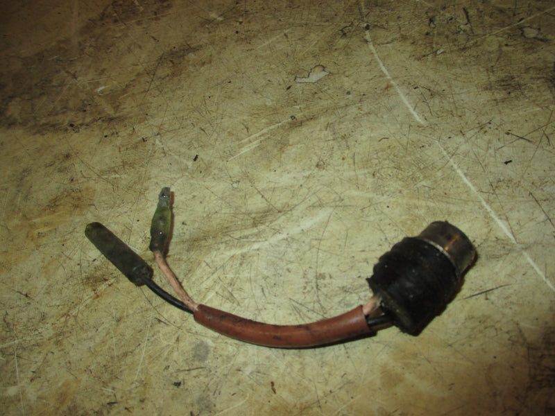 Yamaha 130hp 2 Stroke outboard Thermo Switch (688-82560-10-00)