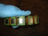 Load image into Gallery viewer, Suzuki DF90 outboard stator (32120-90J00)
