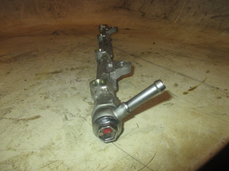 Suzuki DF175 175hp 4 stroke Outboard Fuel rail (15751-96J00)