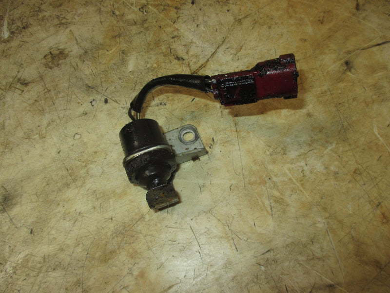 Honda BF90A 90hp 4 stroke outboard neutral switch (35600-ZW1-003)