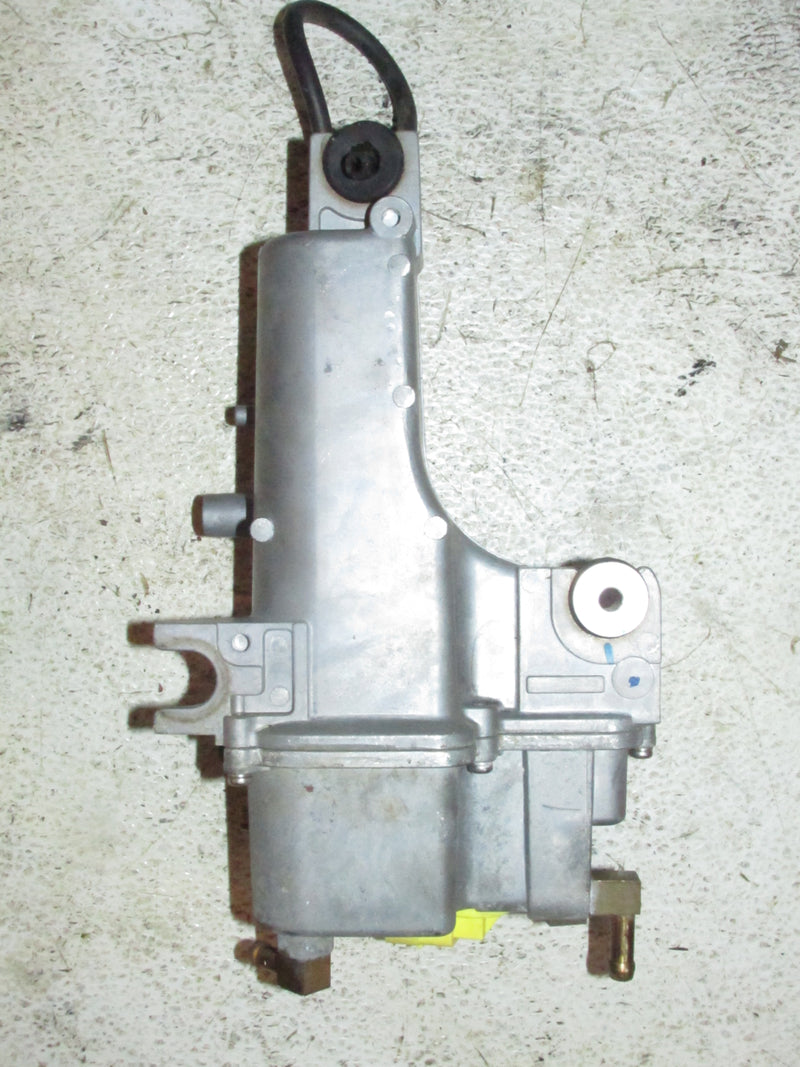 Mercury 60HP EFI 4 Stroke Outboard VST (892267A51)