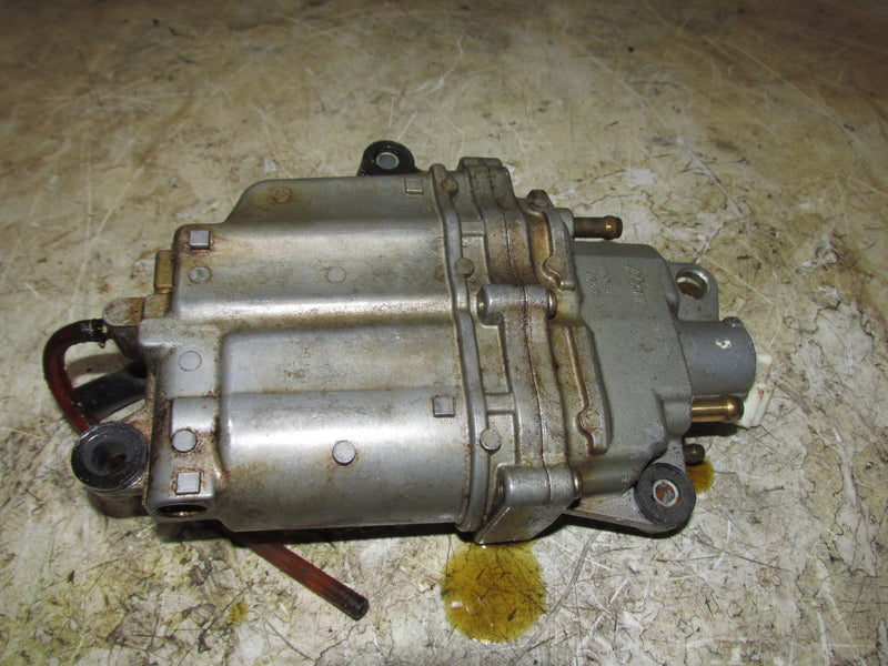 Johnson 90hp 4 Stroke Outboard VST/Fuel Vapor Separator (15600-90J00)