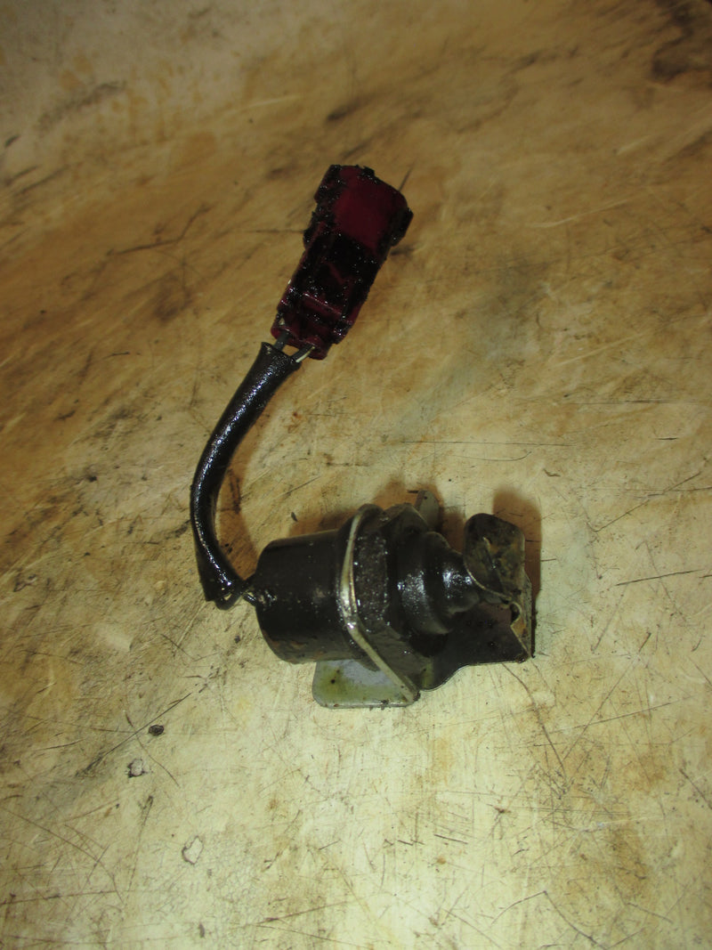 Honda BF90A 90hp 4 stroke outboard neutral switch (35600-ZW1-003)