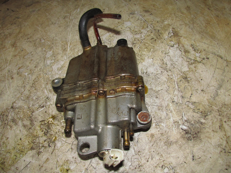 Johnson 90hp 4 Stroke Outboard VST/Fuel Vapor Separator (15600-90J00)
