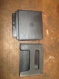 Load image into Gallery viewer, Suzuki DF90 outboard ECU (33920-90J00)
