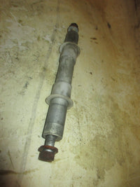 Load image into Gallery viewer, Suzuki DF175 175hp 4 stroke Outboard lower trim pin (48121-92J00)
