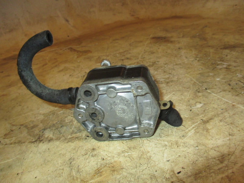 Yamaha 130hp 2 Stroke outboard Fuel Pump (6E5-24410-10-00)