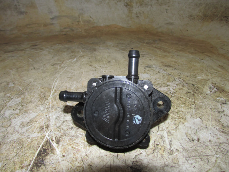 Johnson 90hp 4 Stroke Outboard Fuel Pump (15100-90J10)
