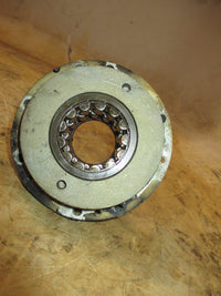 Load image into Gallery viewer, Johnson 90hp 2 stoke crankshaft (389599)
