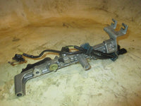 Load image into Gallery viewer, Suzuki DF175 175hp 4 stroke Outboard Neutral safety switch and harness adapter
