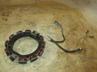 Load image into Gallery viewer, Johnson 90hp 2 stoke CDI aftermarket stator (173-3536)

