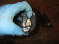 Load image into Gallery viewer, Suzuki DF90 outboard ignition coil set (33410-90J00)
