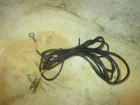 Load image into Gallery viewer, Suzuki DF175 175hp 4 stroke Outboard Power Fuse harness
