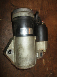 Load image into Gallery viewer, Suzuki DF90 outboard starter (31100-90J00)
