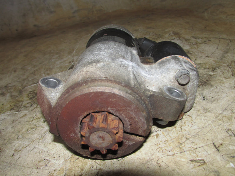 Johnson 90hp 4 Stroke Outboard Starter (31100-90J00)