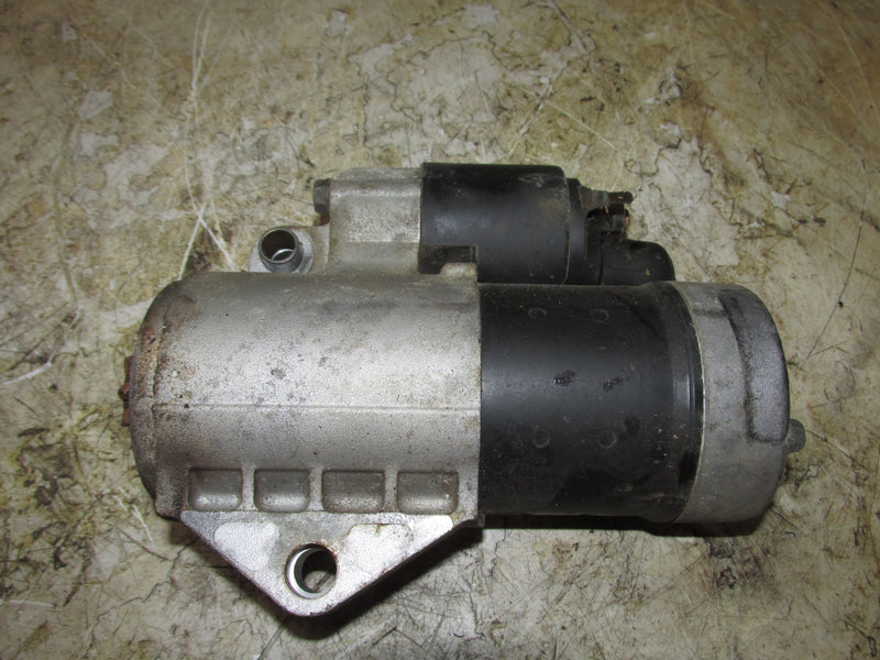 Johnson 90hp 4 Stroke Outboard Starter (31100-90J00)