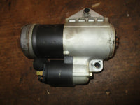 Load image into Gallery viewer, Suzuki DF90 outboard starter (31100-90J00)
