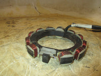 Load image into Gallery viewer, Johnson 90hp 2 stoke CDI aftermarket stator (173-3536)

