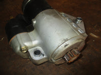 Load image into Gallery viewer, Suzuki DF90 outboard starter (31100-90J00)
