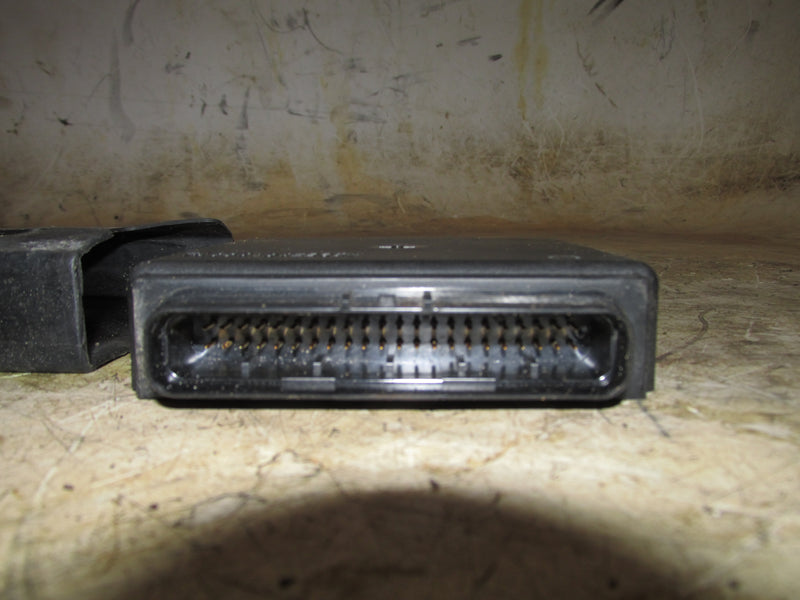 Johnson 90hp 4 Stroke Outboard ECU (33920-90J93)