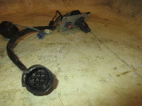 Load image into Gallery viewer, Suzuki DF175 175hp 4 stroke Outboard New style ignition switch
