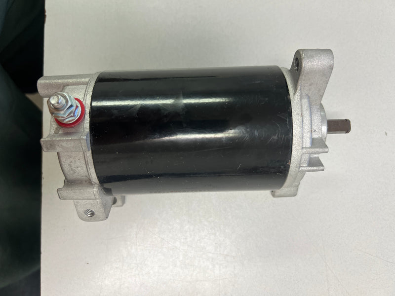 Johnson/Evinrude 150hp 2 stroke outboard aftermarket starter (replaces 586287)
