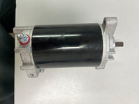 Load image into Gallery viewer, Johnson/Evinrude 150hp 2 stroke outboard aftermarket starter (replaces 586287)

