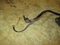 Load image into Gallery viewer, Johnson 90hp 2 stroke outboard rectifier regulator (585195)
