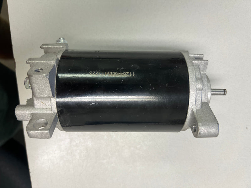 Johnson/Evinrude 150hp 2 stroke outboard aftermarket starter (replaces 586287)