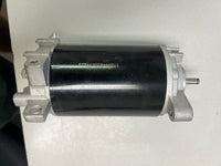 Load image into Gallery viewer, Johnson/Evinrude 150hp 2 stroke outboard aftermarket starter (replaces 586287)
