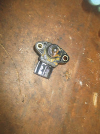 Load image into Gallery viewer, Suzuki DF90 outboard map sensor (18590-72F21)
