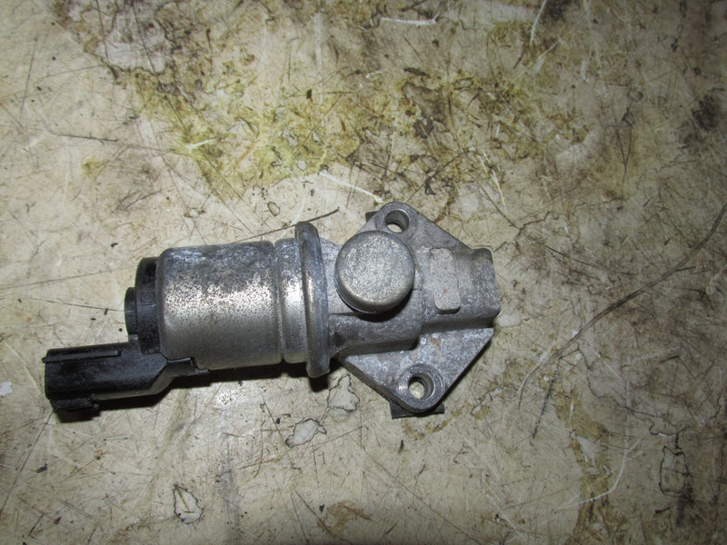Johnson 90hp 4 Stroke Outboard IAC Valve (18137-77E00)