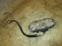 Load image into Gallery viewer, Johnson 90hp 2 stroke outboard rectifier regulator (585195)
