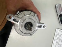 Load image into Gallery viewer, Johnson/Evinrude 150hp 2 stroke outboard aftermarket starter (replaces 586287)
