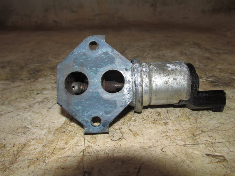 Johnson 90hp 4 Stroke Outboard IAC Valve (18137-77E00)