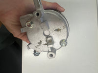 Load image into Gallery viewer, Johnson/Evinrude 150hp 2 stroke outboard aftermarket starter (replaces 586287)
