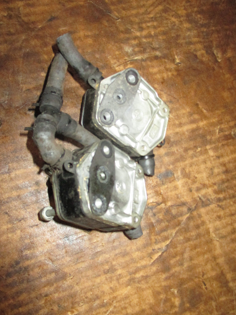 Yamaha 200hp 2 stroke outboard fuel pump set (6E5-24410-03)