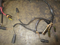 Load image into Gallery viewer, Johnson 200hp ocean runner outboard engine wiring harness (586023)
