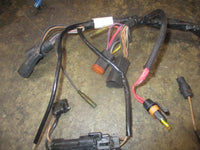 Load image into Gallery viewer, Johnson 200hp ocean runner outboard engine wiring harness (586023)
