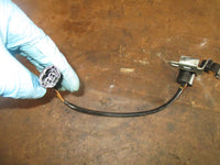 Load image into Gallery viewer, Suzuki DF90 outboard neutral switch (37721-99E00)
