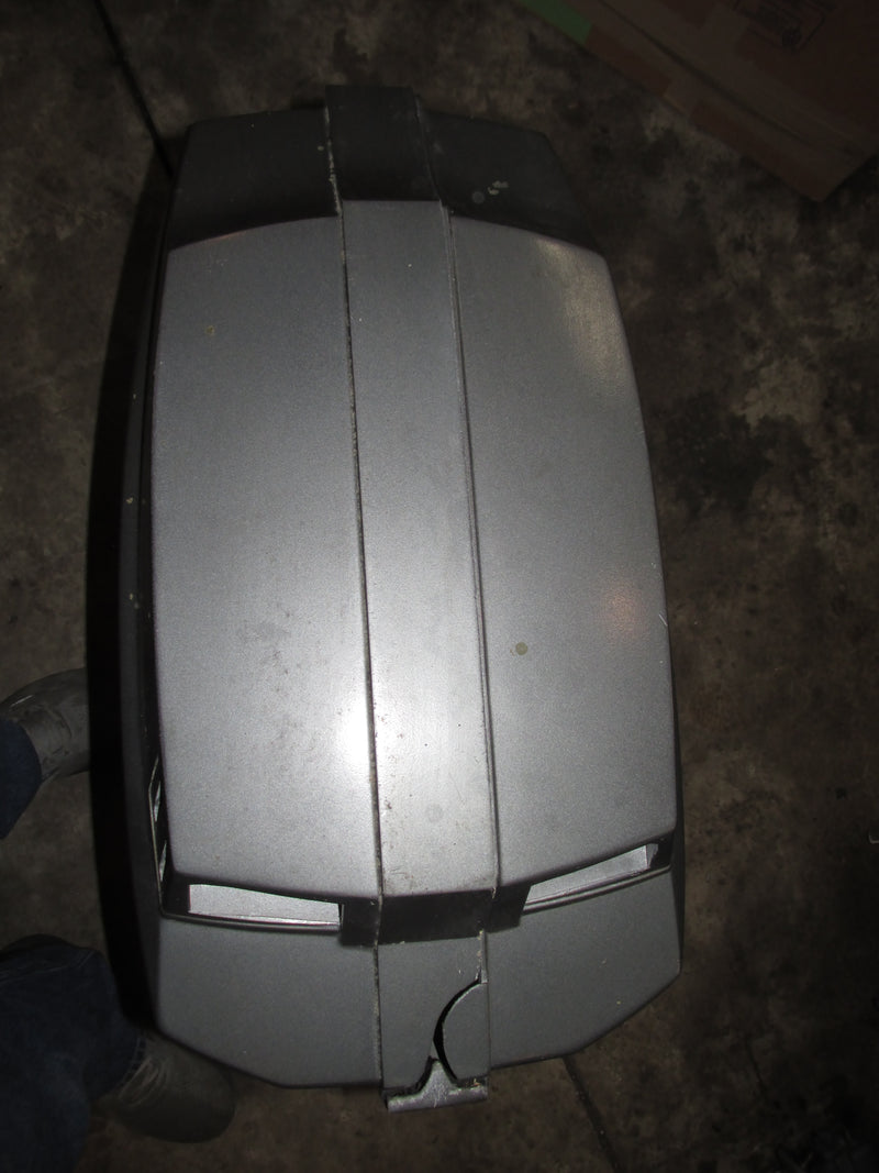 Mercury Mariner 2 Stroke Outboard Cowling Set