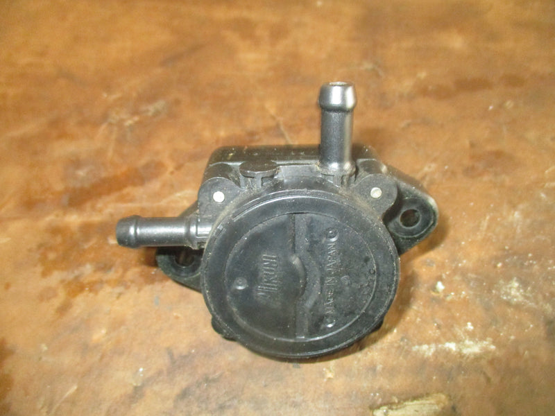 Suzuki DF90 outboard fuel pump (15100-90J10)