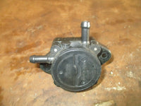 Load image into Gallery viewer, Suzuki DF90 outboard fuel pump (15100-90J10)
