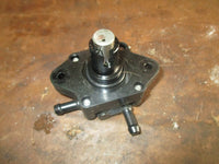 Load image into Gallery viewer, Suzuki DF90 outboard fuel pump (15100-90J10)
